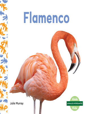 cover image of Flamenco